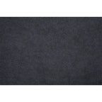 Power Reclining Loveseat with Bluetooth Speaker and Power Headrest - Black, Dark Brown, Dark Gray