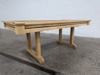 Gaming Table
