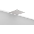 IN STOCK! Bose Professional 777189-0220 EdgeMax EM180 In-Ceiling Loudspeaker 180 Degree Coverage 8Ω or 70/100V