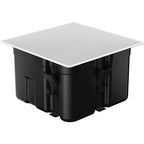IN STOCK! Bose Professional 777189-0220 EdgeMax EM180 In-Ceiling Loudspeaker 180 Degree Coverage 8Ω or 70/100V