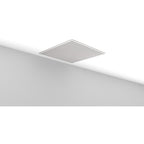 IN STOCK! Bose Professional 777189-0220 EdgeMax EM180 In-Ceiling Loudspeaker 180 Degree Coverage 8Ω or 70/100V