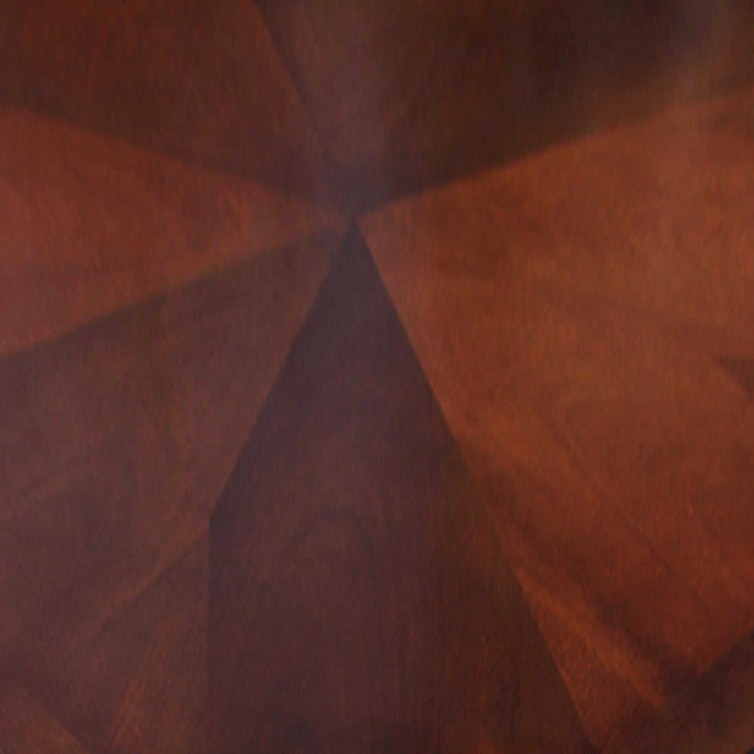 Hathaway Kingston Poker Table